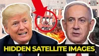 Useful Idiots with Katie Halper and Aaron Maté artwork
