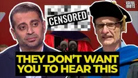 Useful Idiots with Katie Halper and Aaron Maté artwork