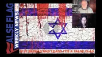 Truth Jihad Radio artwork