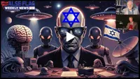 Truth Jihad Radio artwork