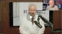 Truth Jihad Radio artwork