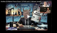 Truth Jihad Radio artwork