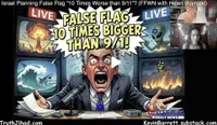 Truth Jihad Radio artwork