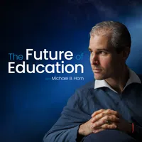 The Future of Education artwork