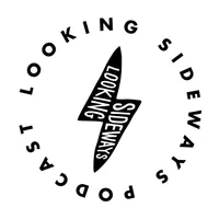 Looking Sideways Action Sports Podcast artwork