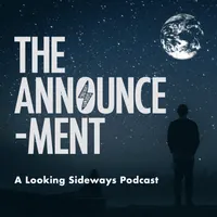 Looking Sideways Action Sports Podcast artwork