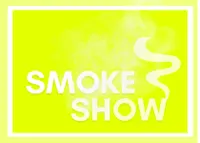 Smoke Show artwork