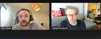 The Banter Roundtable Podcast artwork