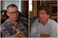 The Banter Roundtable Podcast artwork