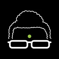 Buddhist Geeks artwork