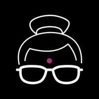 Buddhist Geeks artwork