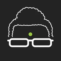 Buddhist Geeks artwork