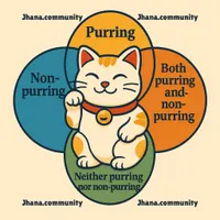 Buddhist Geeks artwork