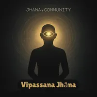 Buddhist Geeks artwork