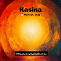 Buddhist Geeks artwork