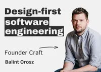 The Pragmatic Engineer artwork