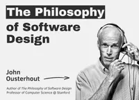 The Pragmatic Engineer artwork