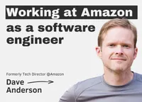The Pragmatic Engineer artwork