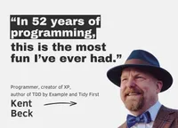 The Pragmatic Engineer artwork