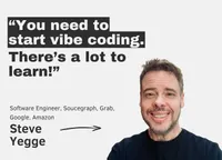 The Pragmatic Engineer artwork
