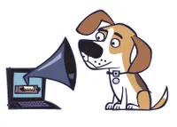 The Dishcast with Andrew Sullivan artwork