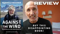 WanderLearn: Travel to Transform Your Mind & Life artwork