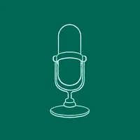 Dwarkesh Podcast artwork
