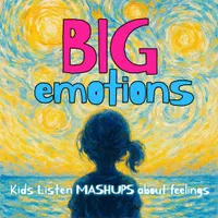 Kids Ask Dr. Friendtastic: Friendship Advice for Kids (K-8) artwork