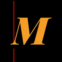 On The Margin artwork
