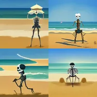 The Content Mines artwork