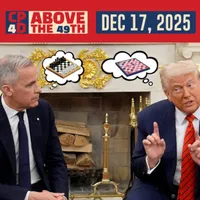Above The 49th artwork