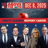 Above The 49th artwork