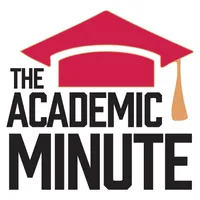 The Academic Minute artwork