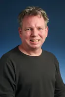The Academic Minute artwork