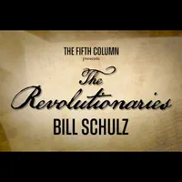 The Fifth Column artwork