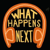 What Happens Next in 6 Minutes artwork