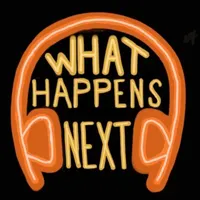 What Happens Next in 6 Minutes artwork