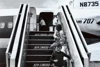 Subtitle artwork