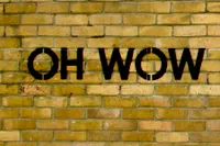 Subtitle artwork
