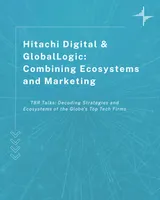 TBR Talks: Decoding Strategies and Ecosystems of the Globe's Top Tech Firms artwork