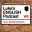 Luke’s ENGLISH Podcast artwork