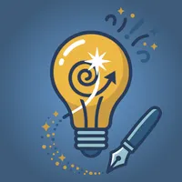 The Audacity to Podcast® - tips and how to start and grow profit in podcasting artwork