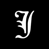 The Josias Podcast artwork