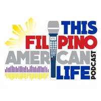 This Filipino American Life artwork