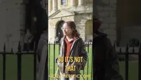 Prof. Edward Dutton: The Jolly Heretic on Odysee artwork