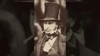 Prof. Edward Dutton: The Jolly Heretic on Odysee artwork