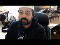 SomeOrdinaryGamers on Odysee artwork