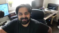 SomeOrdinaryGamers on Odysee artwork