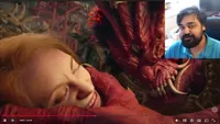 SomeOrdinaryGamers on Odysee artwork