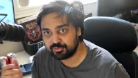 SomeOrdinaryGamers on Odysee artwork
